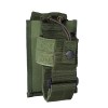 75tactical-universal-funkgeraettasche-fx40-oliv_814381_3 [LYNXGEAR]
